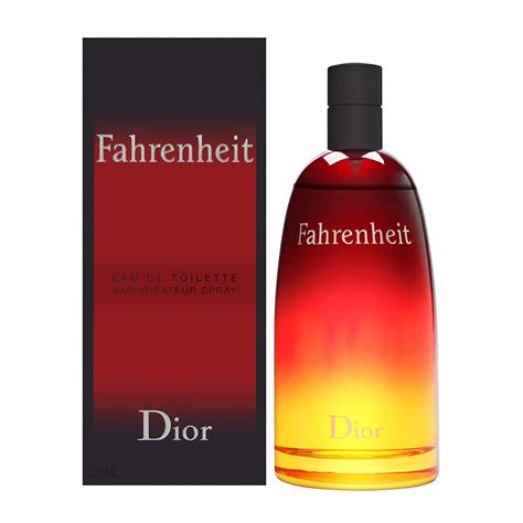 dior men's fahrenheit eau de toilette spray 6.8 oz|fahrenheit aftershave spray cheapest price.